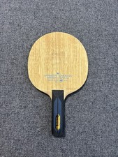 Butterfly harimoto innerforce gebraucht kaufen  Bremen