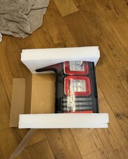 range rover brake light for sale  LONDON