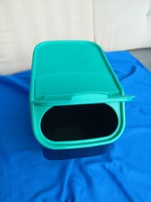 Tupperware kartoffellager kart gebraucht kaufen  Heinsberg