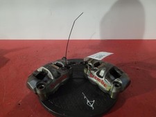 Kawasaki zzr 1400 for sale  THAME