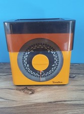 Balance ménage terraillon d'occasion  Vagney