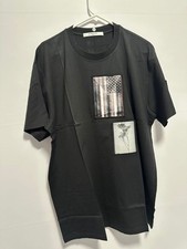 Givenchy graphic print for sale  Bronx