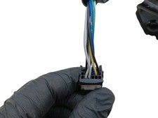 Außenspiegel renault scenic gebraucht kaufen Außenspiegel renault scenic gebraucht kaufen  Deutschland