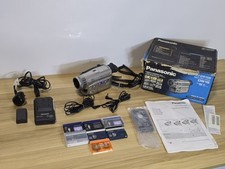 Panasonic ds15b mini d'occasion  Expédié en Belgium