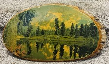 Vintage lander wyoming for sale  Lincoln