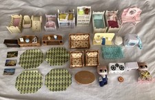 Lot calico critters for sale  Pacific Palisades