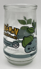 Pokémon bulbasaur 1999 for sale  Hampstead