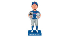2025 chicago cubs for sale  Elmwood Park