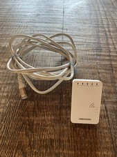 Wlan verstärker medion gebraucht kaufen Wlan verstärker medion gebraucht kaufen  Remchingen