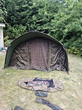 Avid dual layer for sale  NUNEATON
