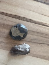 Neolithikum deutschland rund gebraucht kaufen  Döbeln