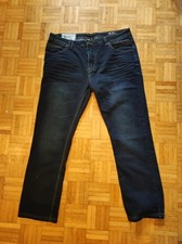 Jeans tom tompson gebraucht kaufen  Mettmann