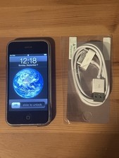 Rare ios 1.0 for sale  Oakland Gardens
