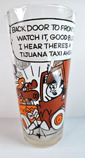 Bullwinkle boris pizza for sale  Lexington