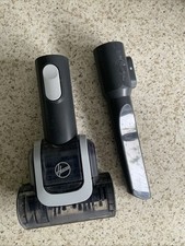 Hoover hl4 pet for sale  MIDDLESBROUGH