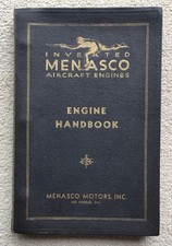 american engine for sale american engine for sale VERWOOD