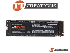Samsung 1tb nand for sale  Chatsworth