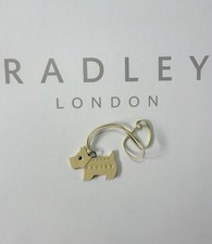 Radley small yellow for sale  LIGHTWATER