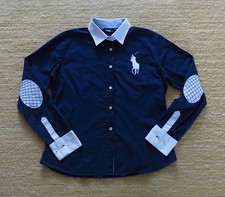Sportlich elegante bluse gebraucht kaufen  Fulda