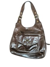 Chestnut tan brown for sale  DARLINGTON
