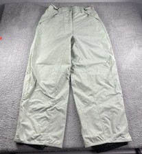Inversion snow pants for sale  Staten Island