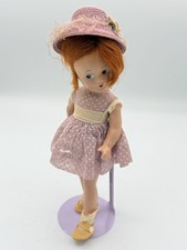 Vintage madame alexander for sale  Foley