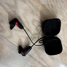 Yurbuds sport earphones for sale  Lewes