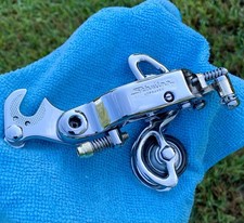 Schwinn krate stingray for sale  Stuart