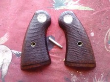 Pre war colt for sale  Carson City