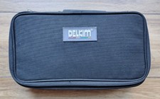 Delkim black box for sale Delkim black box for sale  MARKET RASEN