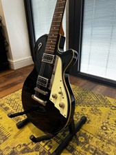 Timewarp duesenberg starplayer for sale  PETERBOROUGH