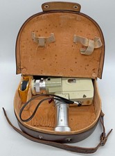 Vintage minolta zoom for sale  WYMONDHAM