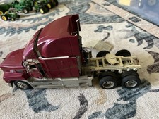 Franklin mint 1993 for sale  Columbus