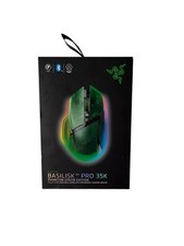 Razer basilisk pro d'occasion Razer basilisk pro d'occasion  Créteil