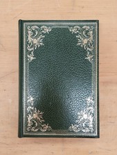 Libro silas marner usato  Ferrara