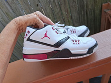 2015 nike air for sale  Fredericksburg