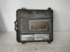 Centralina motore ecu usato Centralina motore ecu usato  Italia