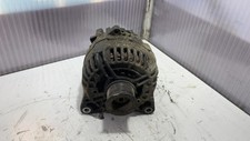 Alternatore per renault usato  Italia