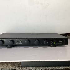 Hailer pure class for sale  Williamsburg