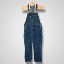 Polo jeans co. for sale  Orlando