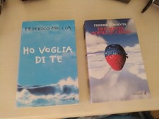 Tre metri sopra usato  Pietragalla