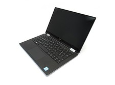 Portatile convertibile touch usato  Potenza