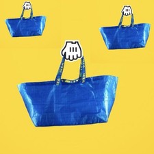 Ikea shopping bag for sale  Philadelphia