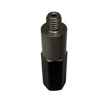 Sfa bk876900 air for sale  Plano