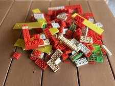 Plastic city italocremona usato  Santa Flavia