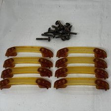 Vintage art deco for sale  Redmond