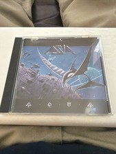 Asia aqua for sale  Rockledge