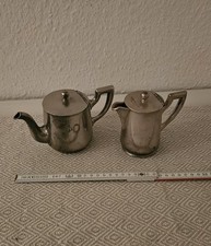 Hotelsilber regina palast gebraucht kaufen  Pößneck