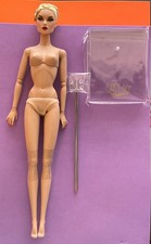 Integrity toys east for sale  Yuma