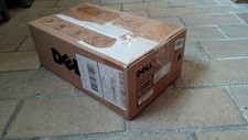 Dell rf012 tonerkartusche gebraucht kaufen  Dortmund